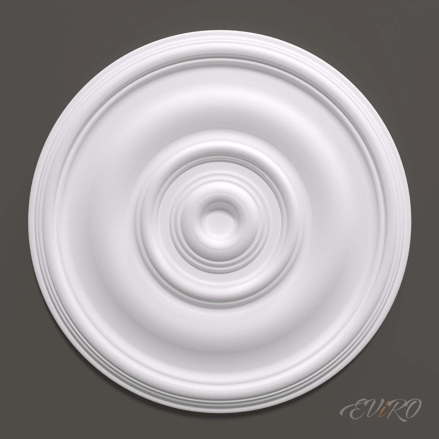 Розетка EViRO (Модель D390)