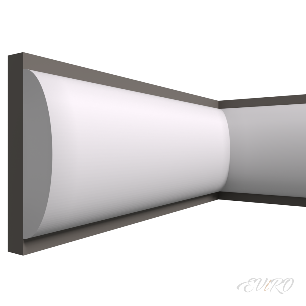 Молдинг EViRO Модель P3070