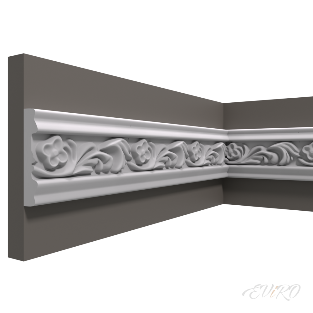 Молдинг EViRO Модель 1.51.339