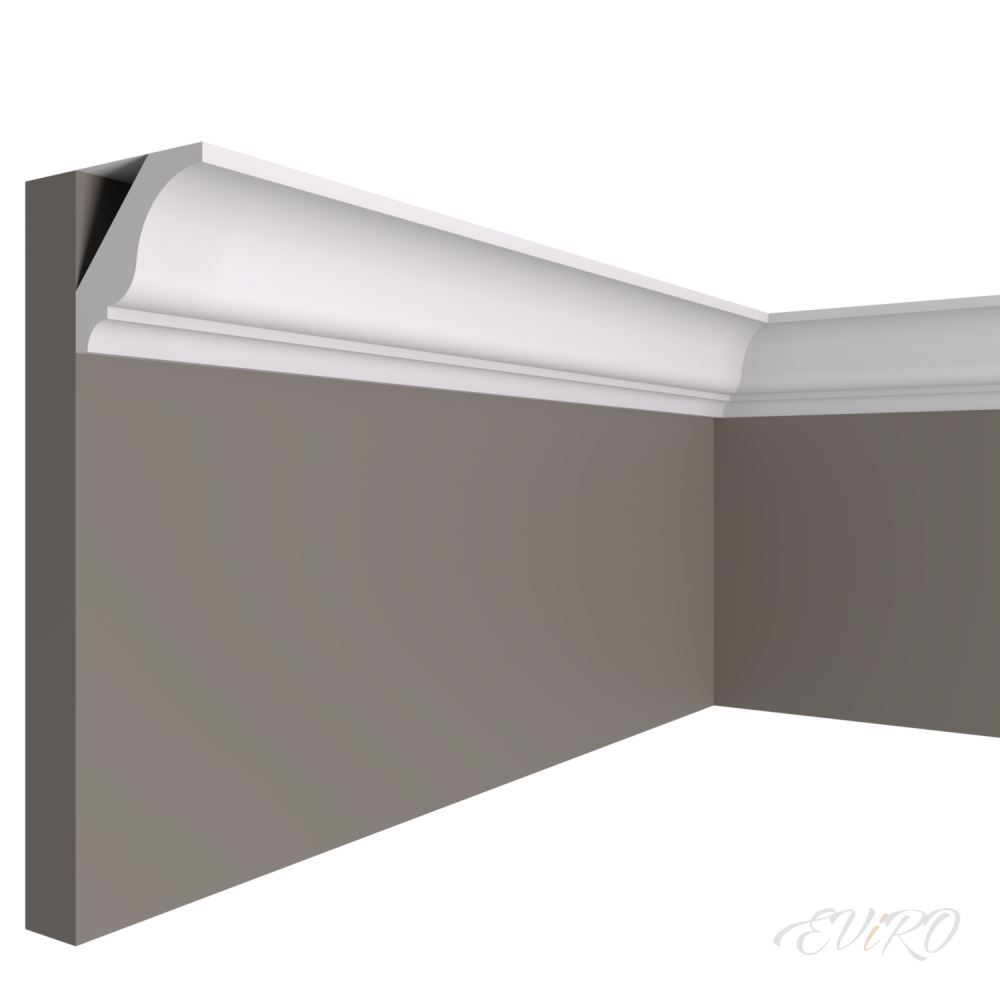 Карниз EViRO Модель 1.50.158