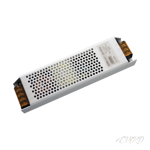 Блок питания IP20
