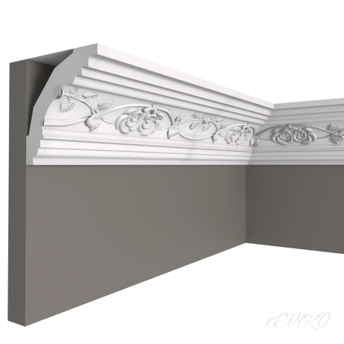 Карниз EViRO Модель 1.50.205
