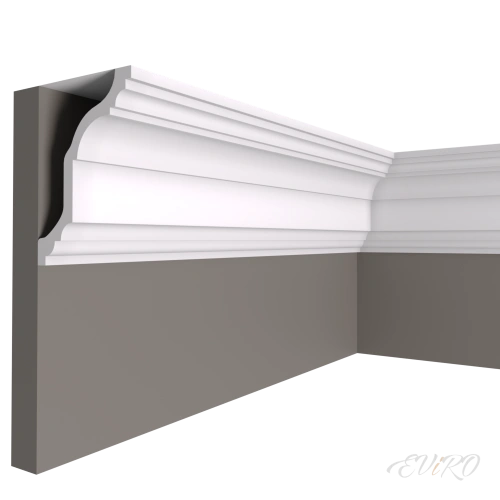 Карниз EViRO Модель 1.50.254