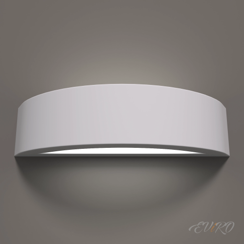 Стеновой светильник EViRO НС 2