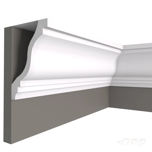 Карниз EViRO Модель 1.50.273