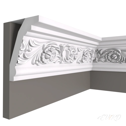 Карниз EViRO Модель 1.50.274