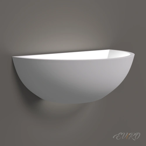 Стеновой светильник EViRO НС 1