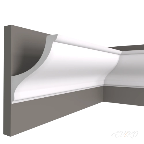 Карниз EViRO Модель 1.50.222