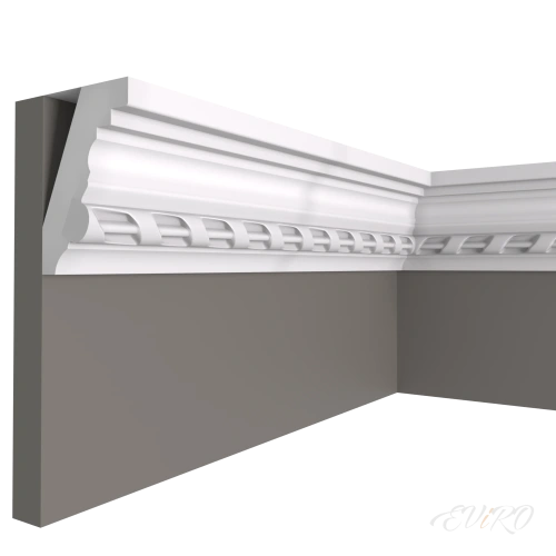 Карниз EViRO Модель 1.50.289