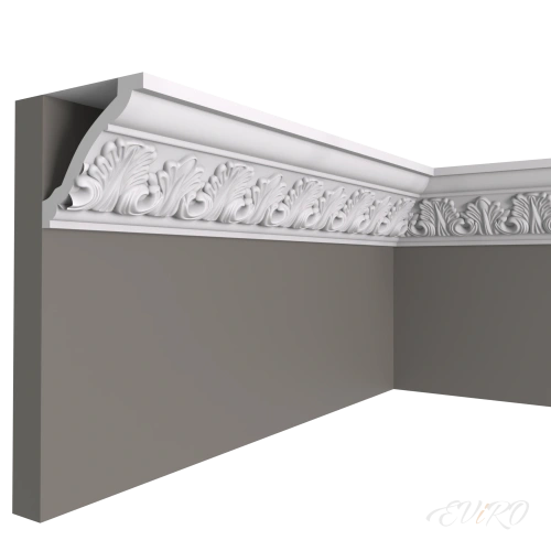 Карниз EViRO Модель 1.50.198