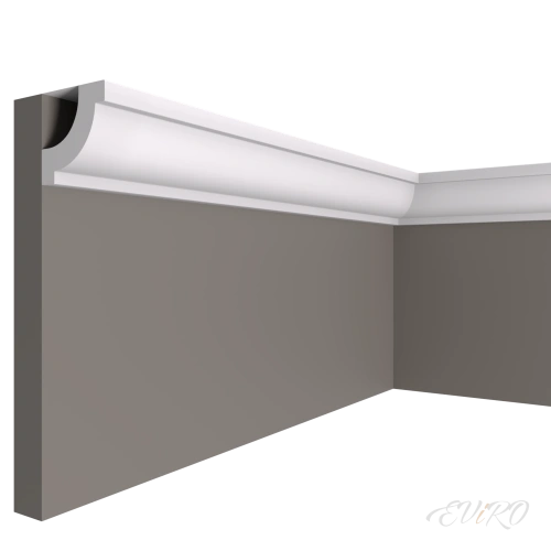 Карниз EViRO Модель 1.50.123