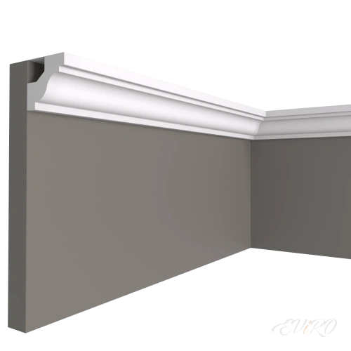 Карниз EViRO Модель 1.50.130
