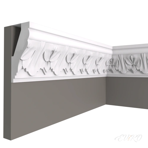 Карниз EViRO Модель 1.50.114