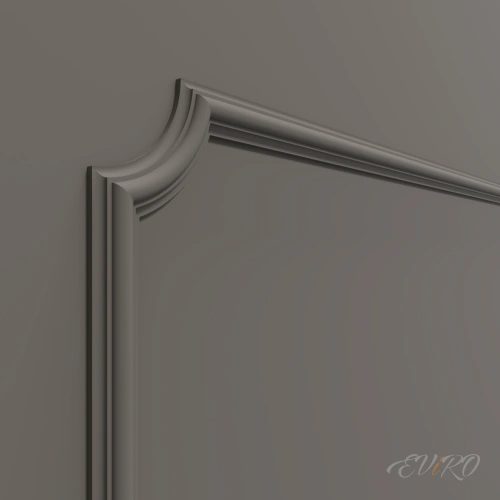 Угол EViRO Модель 1.52.308