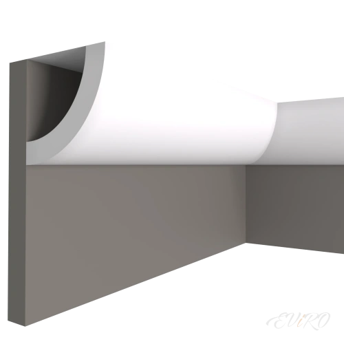 Карниз EViRO Модель 1.50.225