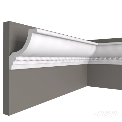 Карниз EViRO Модель 1.50.208